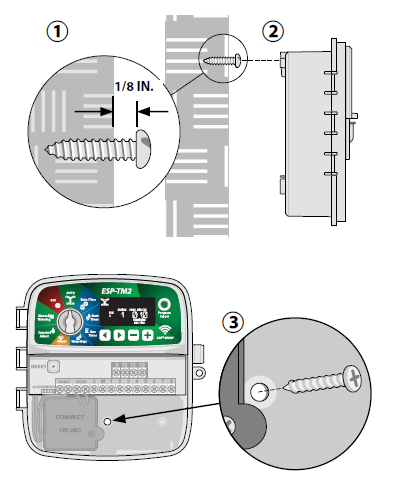 Rain-Bird-ESP-TM2-Controller-fig-4