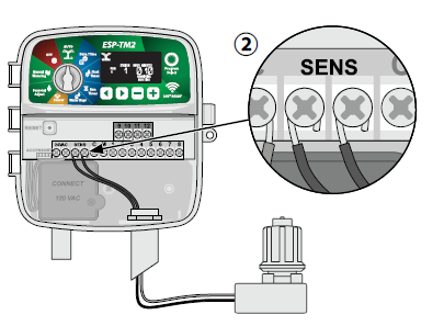 Rain-Bird-ESP-TM2-Controller-fig-7