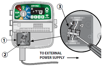 Rain-Bird-ESP-TM2-Controller-fig-9