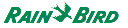 Rain Bird-logo