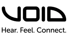 VOID logo