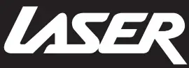 LASER-LOGO