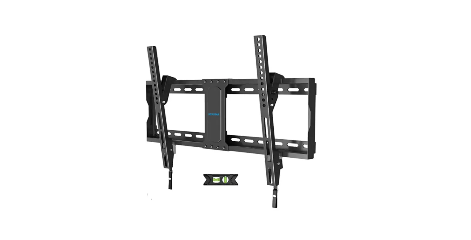 Laser Tvb-lup38-6t Tilt Tv Wall Mount User Manual