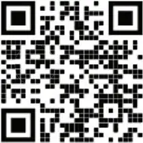 LASER-TVB-LUP38-6T-Tilt-TV-Wall-Mount-FIG-1