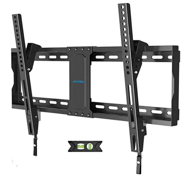 LASER-TVB-LUP38-6T-Tilt-TV-Wall-Mount-PRODUCT