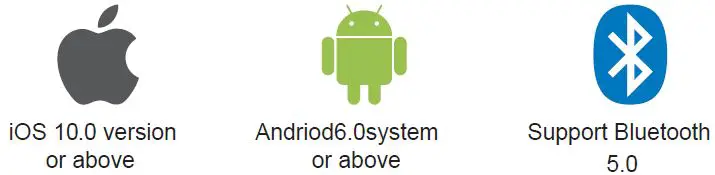 InxFit-G50-Smart-Watch-FIG-1