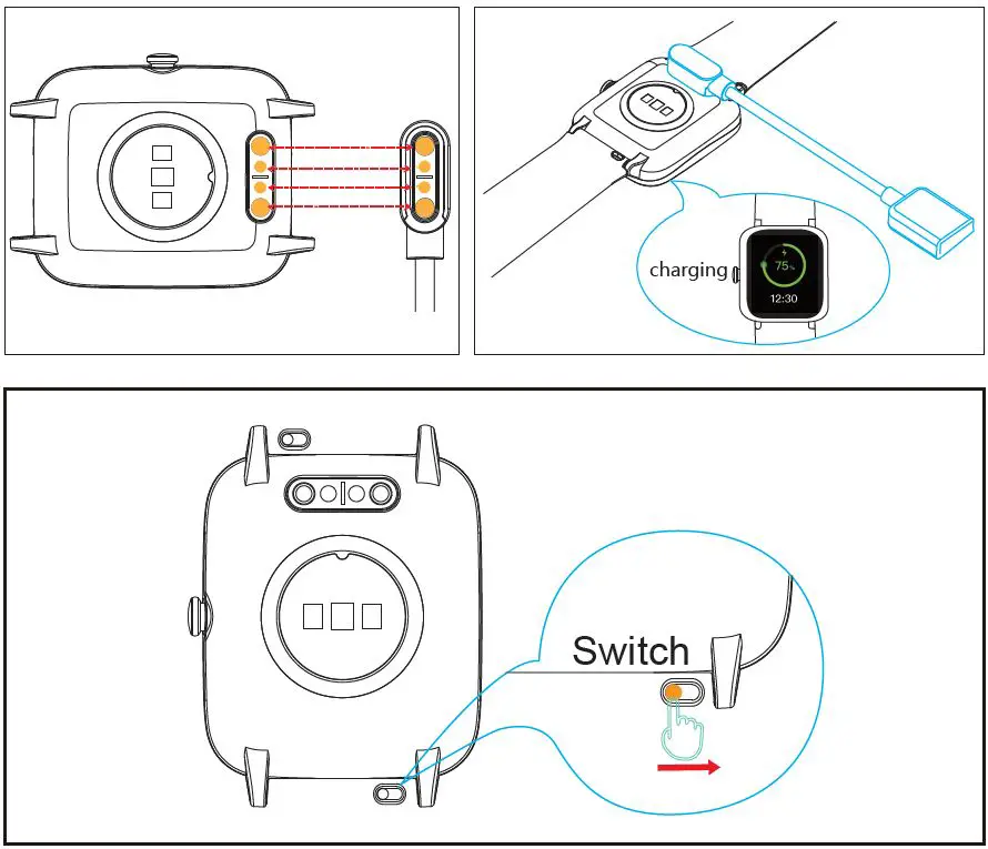 InxFit-G50-Smart-Watch-FIG-10
