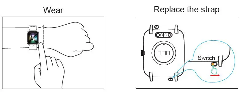 InxFit-G50-Smart-Watch-FIG-11