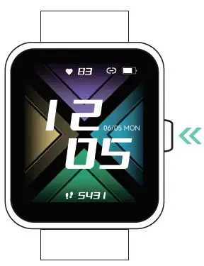 InxFit-G50-Smart-Watch-FIG-12