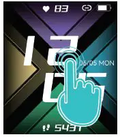 InxFit-G50-Smart-Watch-FIG-13