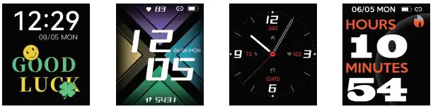 InxFit-G50-Smart-Watch-FIG-14