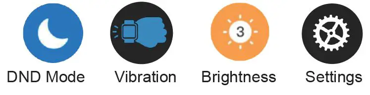 InxFit-G50-Smart-Watch-FIG-16