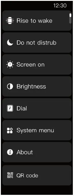 InxFit-G50-Smart-Watch-FIG-17