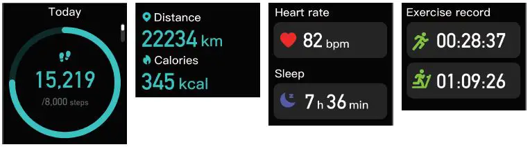 InxFit-G50-Smart-Watch-FIG-18