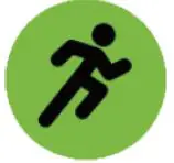 InxFit-G50-Smart-Watch-FIG-19