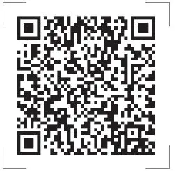 InxFit-G50-Smart-Watch-FIG-2