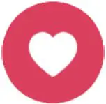 InxFit-G50-Smart-Watch-FIG-21