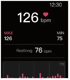 InxFit-G50-Smart-Watch-FIG-22