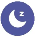 InxFit-G50-Smart-Watch-FIG-24