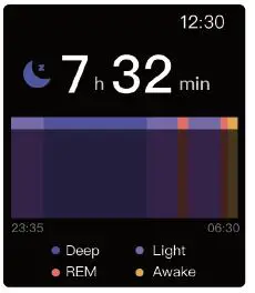 InxFit-G50-Smart-Watch-FIG-25