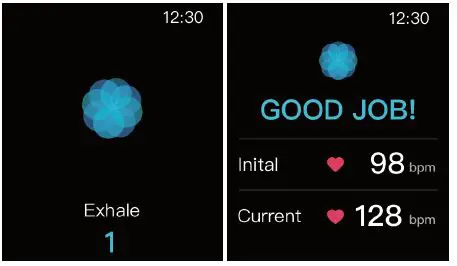 InxFit-G50-Smart-Watch-FIG-27