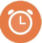 InxFit-G50-Smart-Watch-FIG-28