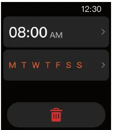 InxFit-G50-Smart-Watch-FIG-29