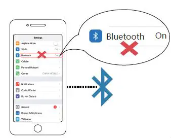 InxFit-G50-Smart-Watch-FIG-3