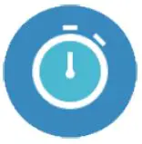 InxFit-G50-Smart-Watch-FIG-30