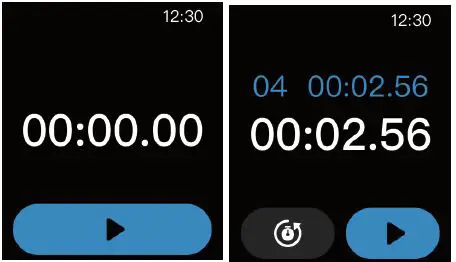InxFit-G50-Smart-Watch-FIG-31