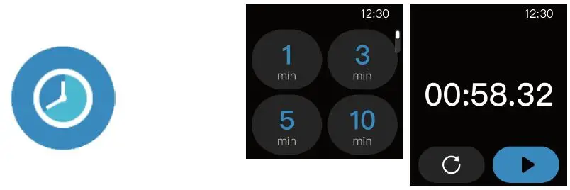 InxFit-G50-Smart-Watch-FIG-32