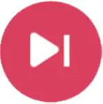 InxFit-G50-Smart-Watch-FIG-33