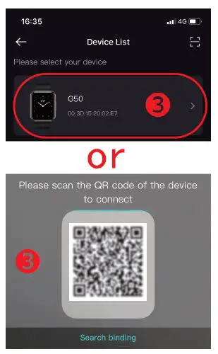 InxFit-G50-Smart-Watch-FIG-6