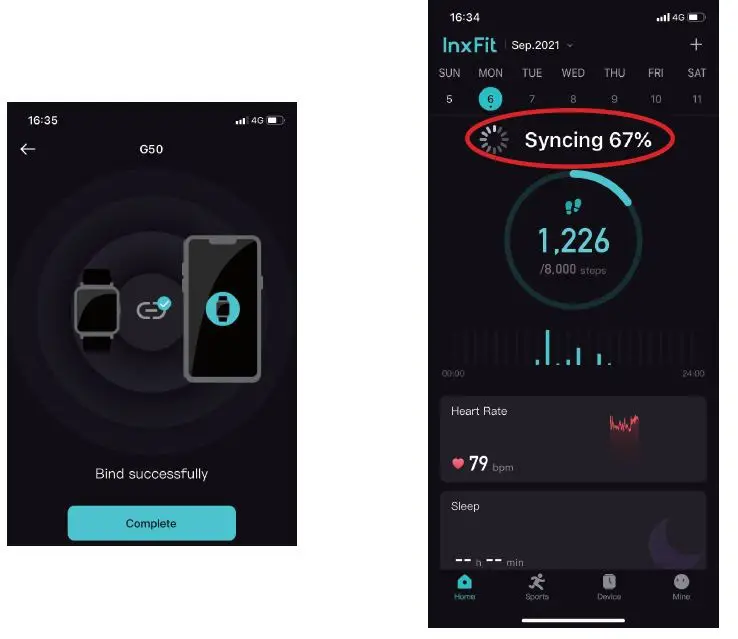 InxFit-G50-Smart-Watch-FIG-7
