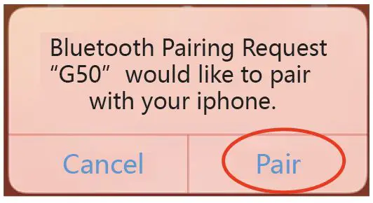 InxFit-G50-Smart-Watch-FIG-8