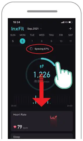 InxFit-G50-Smart-Watch-FIG-9