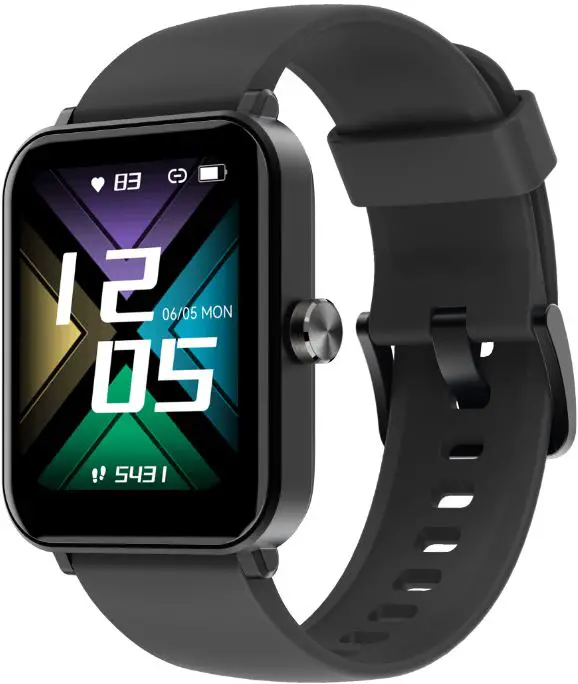InxFit-G50-Smart-Watch-PRODUCT-IMG