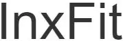 InxFit-LOGO