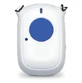 MobileHelp-CBS4-01-DUO0-Complete-Protection-System-FIG- (2)