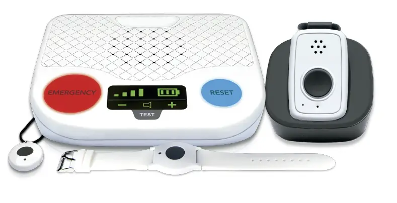 MobileHelp-CBS4-01-DUO0-Complete-Protection-System-FIG- (4)