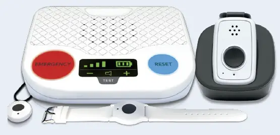 MobileHelp-CBS4-01-DUO0-Complete-Protection-System-FIG- (5)