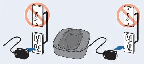 MobileHelp-CBS4-01-DUO0-Complete-Protection-System-FIG- (6)