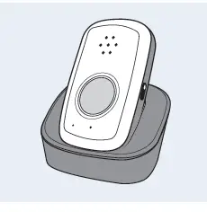 MobileHelp-CBS4-01-DUO0-Complete-Protection-System-FIG- (7)