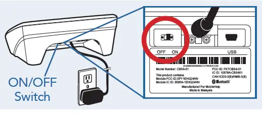 MobileHelp-CBS4-01-DUO0-Complete-Protection-System-FIG- (8)