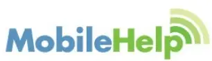 MobileHelp-LOGO