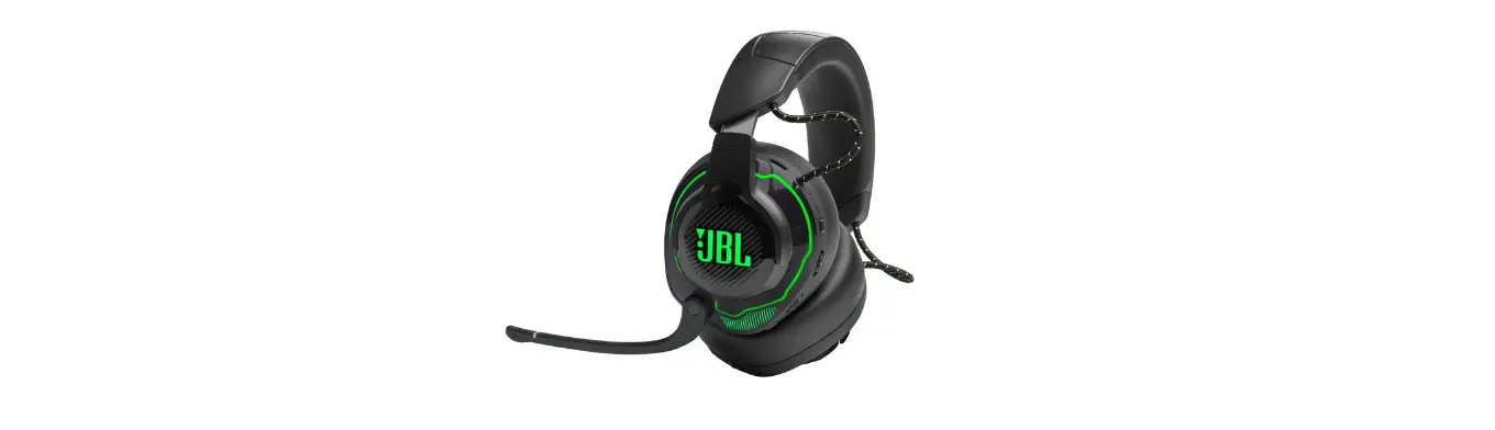 Jbl Quantum 910x Wireless Gaming Headset For Xbox User Guide Jbl Quantum 910x Wireless Gaming Headset For Xbox User Guide