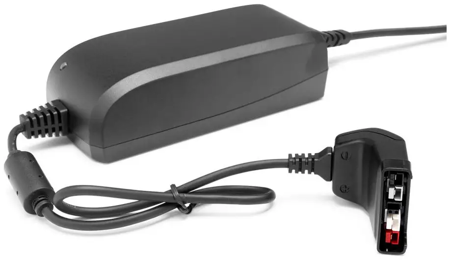 Husqvarna-QC80-Batteries-and-Chargers-fig-1
