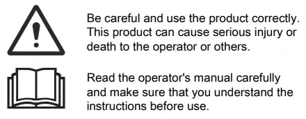 Husqvarna-QC80-Batteries-and-Chargers-fig-3