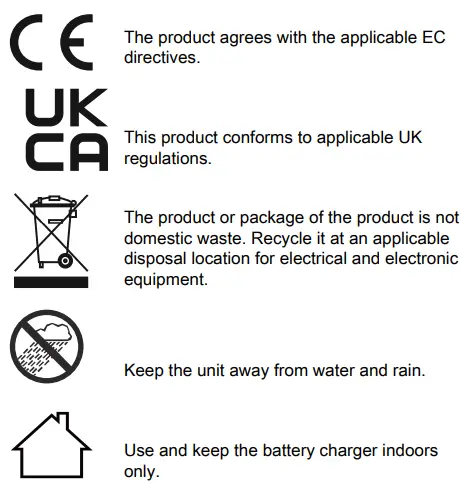 Husqvarna-QC80-Batteries-and-Chargers-fig-4