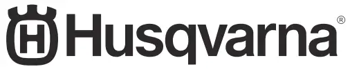 Husqvarna-logo